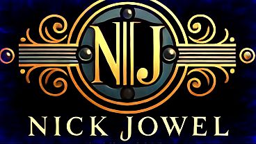 Nonton They Couldn`t Handle My Fucking Training thumbnail