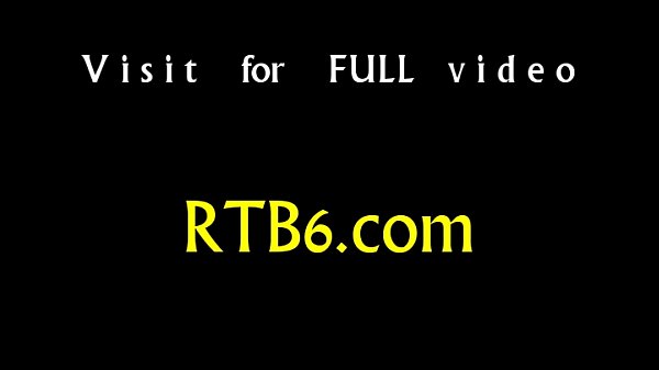 Beauty tears_up during castigation