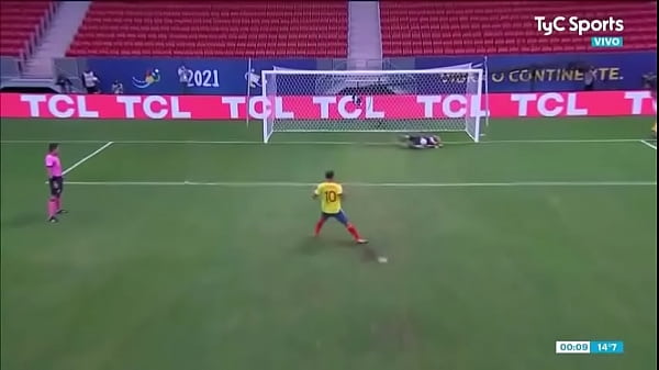 Watch argentinian gk fucks an entire country 