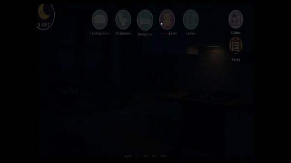 Play MP4 - My Girlfriend & My Nightmare V&period;2&period;0&excl;&colon; Where did she come Form&quest; &lpar;Part One&rpar;