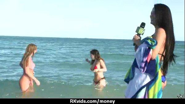 She ll fuck another man for money3