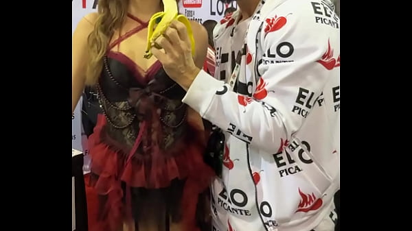 Katie Kush acepta los desafios de Elo Podcast 