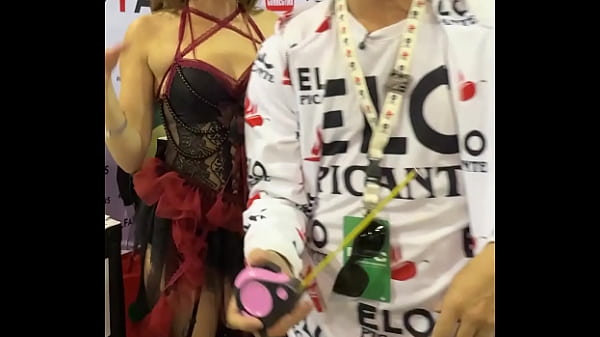 Katie kush acepta los desafios de elo podcast 