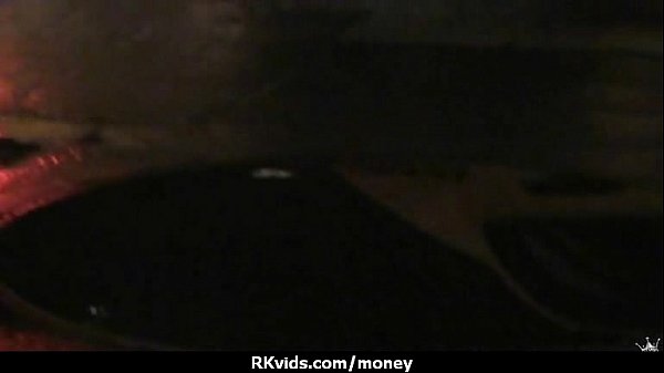 Wanna do sex for money 26