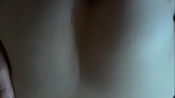 Nonton домашнее thumbnail