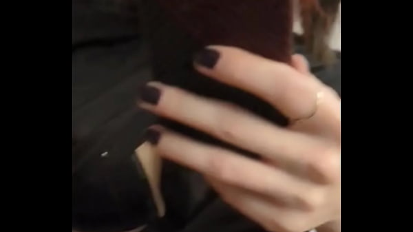 - Update #2 (2025-02-13T13:38:54.000Z) 