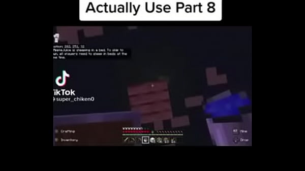 Nonton Your Gay thumbnail