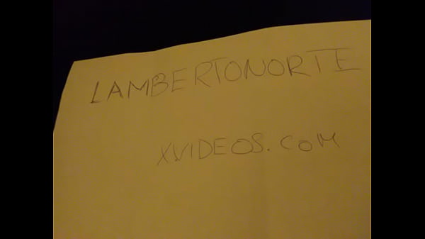 V&iacute_deo de verificaci&oacute_n