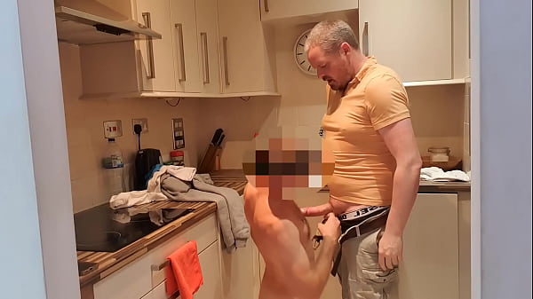 Straight "Jack" attached, need his firm ass loaded 