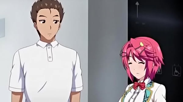 Nonton I Fucked Her Well Vk.cc/ccmhvn thumbnail