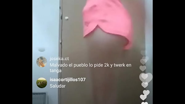 SVID 20180202 161355