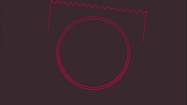 Nonton Mary-jane Se R&eacute;gale &agrave; Nouveau ! thumbnail