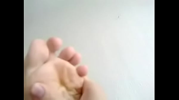 Danish Boy 2012 (64) 