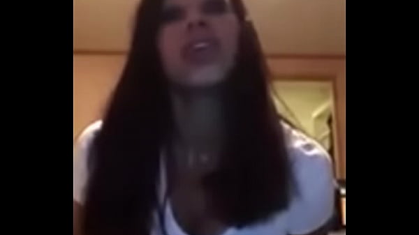 So Sexy_MuscularBabe onWebcam