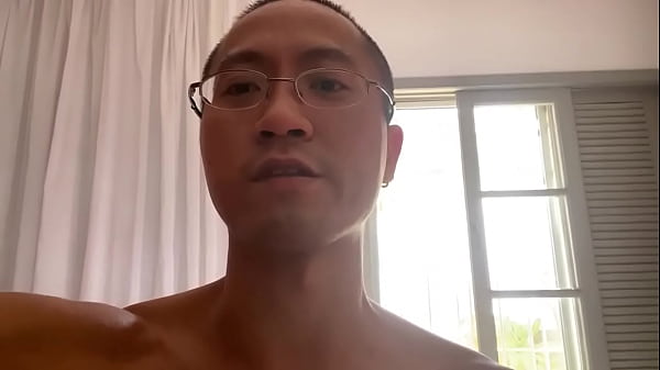 Play MP4 - V&iacute;deo de verifica&ccedil;&atilde;o