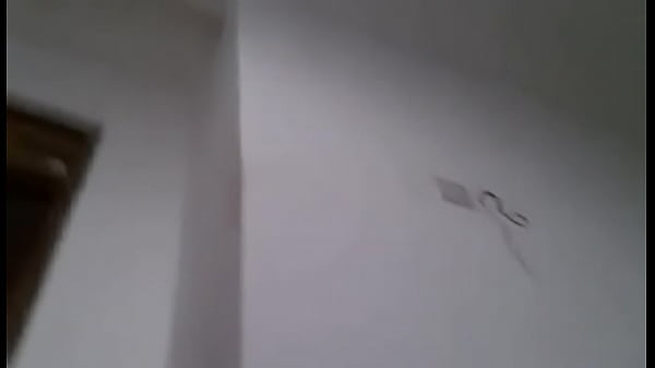 Sri Lanka Renuka Masturbating