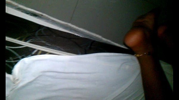 Perra DominicanaSingando 678