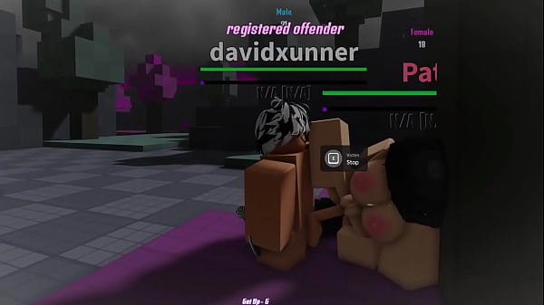 Forcing a dumb slut to take daddy s cock