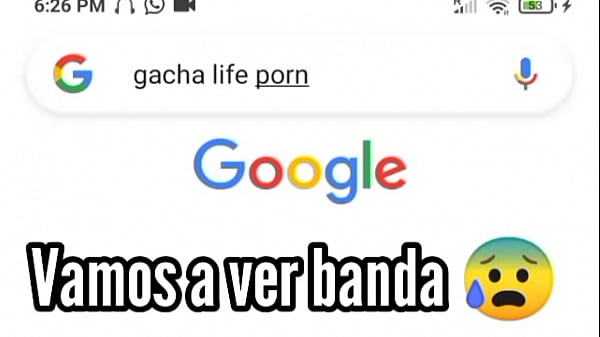 Play MP4 - Mi amigo buscando Gacha Life porn por que perdi&oacute; un reto el pendejo&comma; jajskqdjqjejqjsjsja