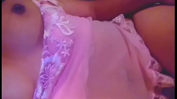 Dom&eacute;nica mediavilla