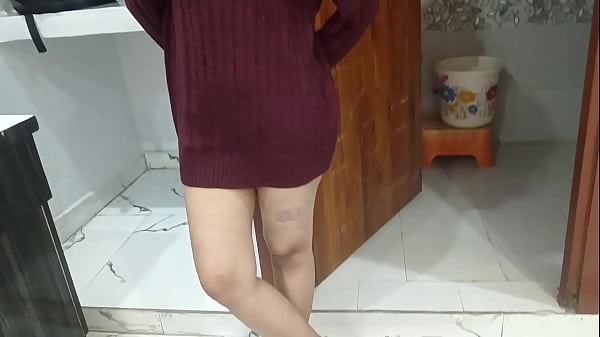 Play MP4 - uncle fucked his own dauter&comma; uncle ne apni beti ko he khub choda &period;&period;