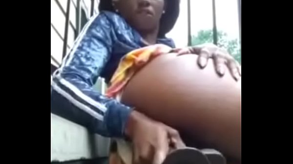 Play MP4 - C'est gentille