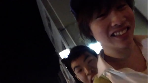 trim.22F4182D-9D2D-41C1-932A-73D237D494A1.MOV