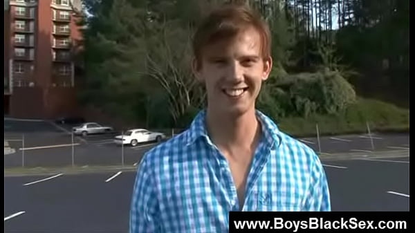 Gay Porno - Back Boys Fucked By White Dudes 15 