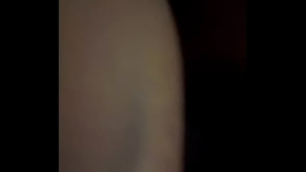 Nonton Tendresse thumbnail