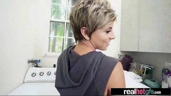 mickey blue_Amateur_GF Like_Sex On Camera clip 26