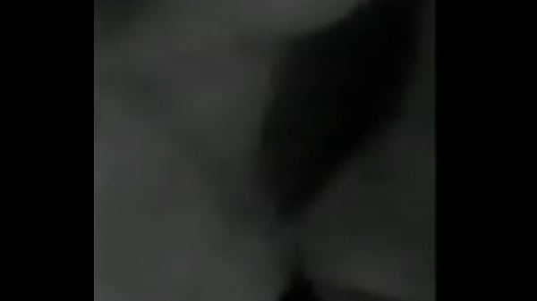 Shes loves to finger herself 