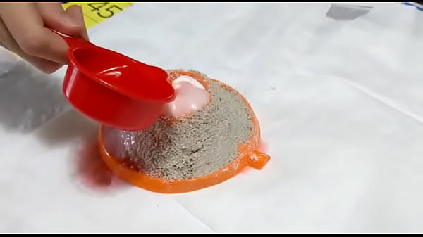 Verification video