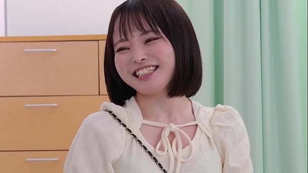 Part 1: The Girl Ing The Bed Next To Mine In The Hospital Ward Is My Absolute Type! thumbnail