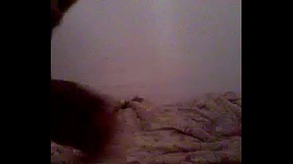 Nonton Mnc 068 thumbnail