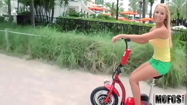 Fucking Tucker's Pucker video starring Tucker Starr - Mofos.com 