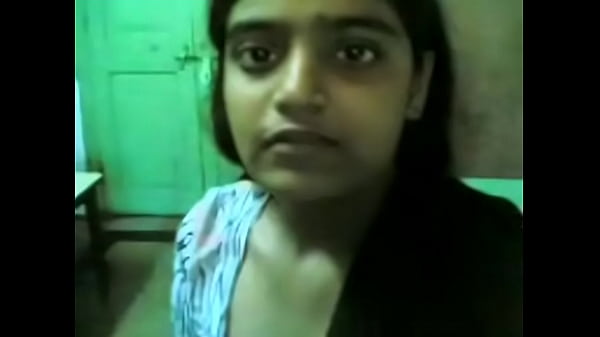 Showing boobs and sucking cock