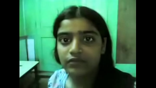 showing boobs and_sucking_cock