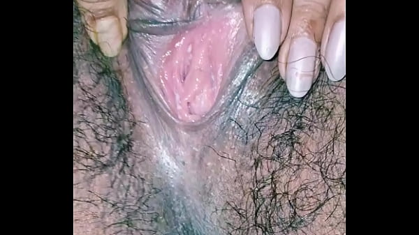 BigBoobs Very Hot_Desi Indian Bhabhi