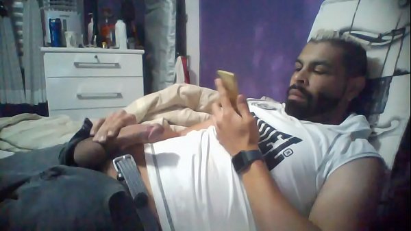 Play MP4 - Notebook na Cama