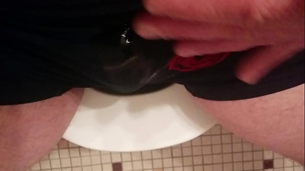 Nonton Vid 20151024 162009 38 27 thumbnail