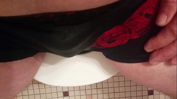 VID 20151024 162009 38 27