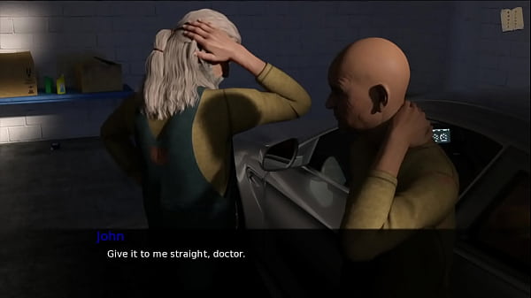 Pine Falls 32 thumbnail