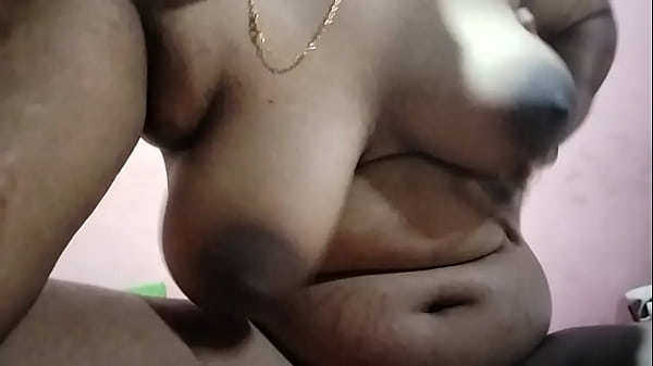 Play MP4 - Desi Marathi Indian Teacher sex with Tatya student