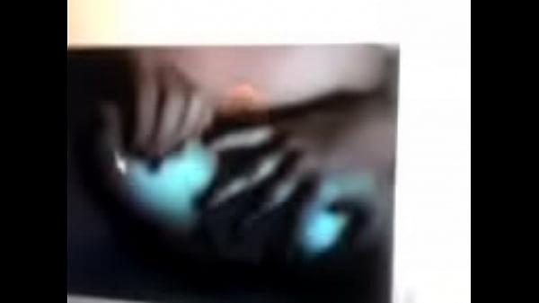 25-12-08 2107 thumbnail