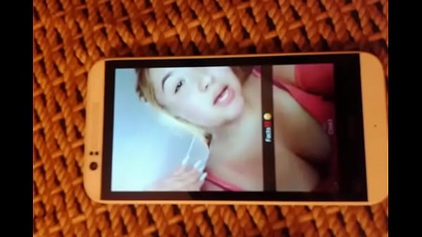 Nonton D. Bitches thumbnail