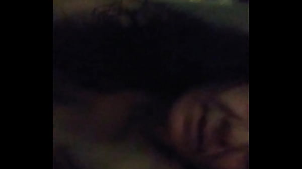 Nonton Sexy Stuff thumbnail