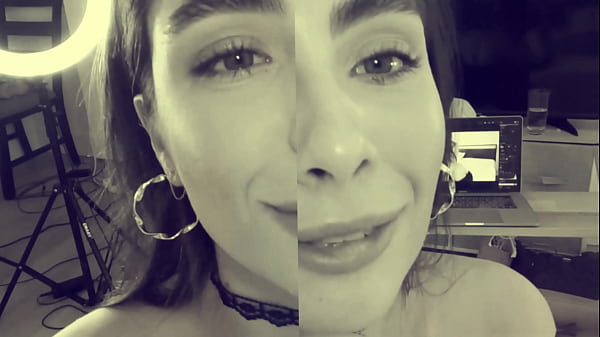 Tru kait getting fucked in sexy black boots 