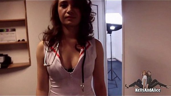 Nonton Lesbian 6 thumbnail