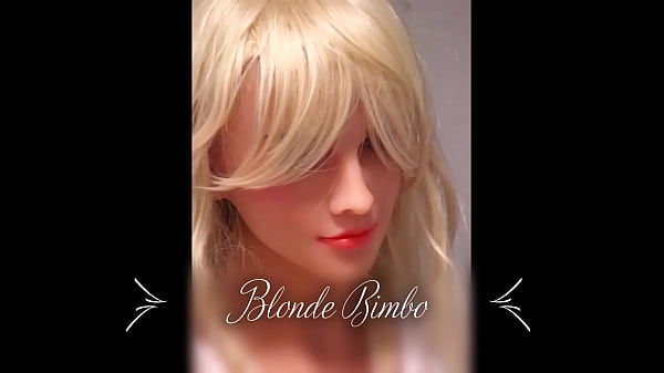 Beautiful Big Boob_Blonde Waiting for a Modeling Job I paidher to_see Tits