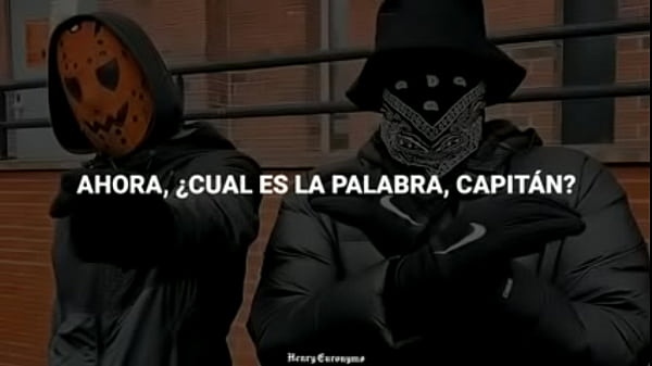 Canci&oacute;n ramdom 